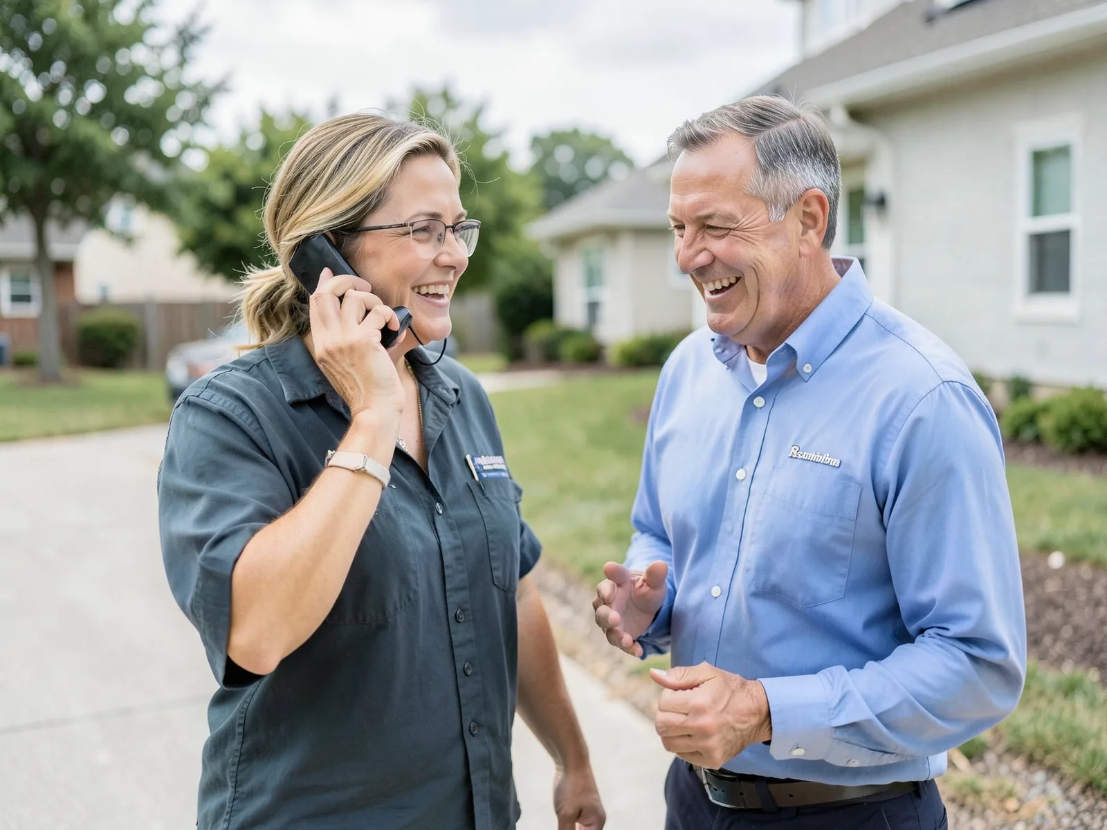 Frequently Asked Questions About Water Damaged Hardwood Floor Restoration in Polk, MO